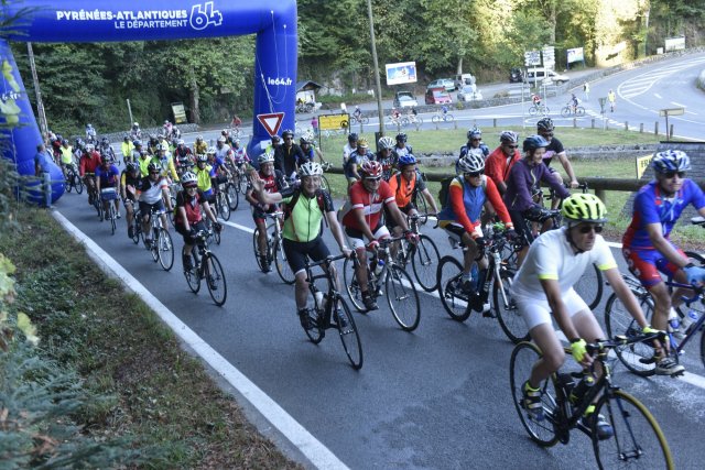 Aubisque 2016